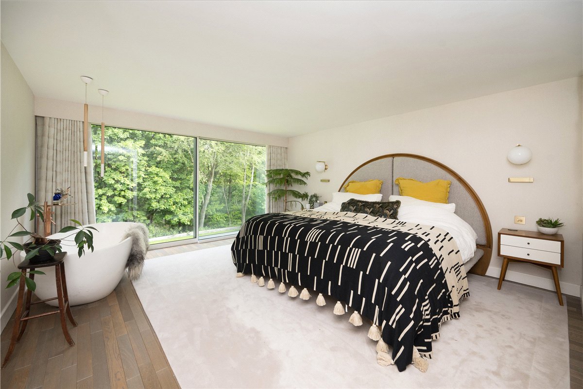 5 bedroom House, Owler Park Road, Ilkley, LS29 - Available, Image 12
