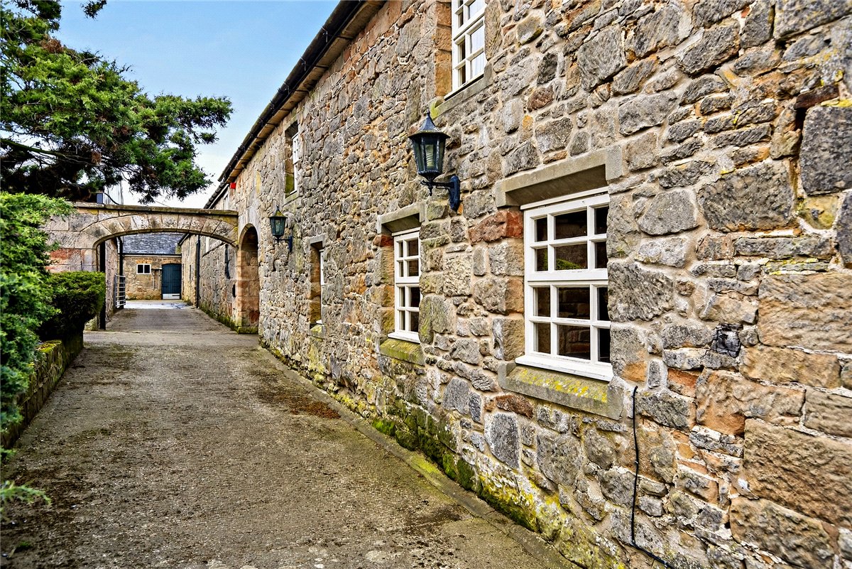 407  Country Estate, Weirbrook, West Felton, SY11 - Available, Image 36