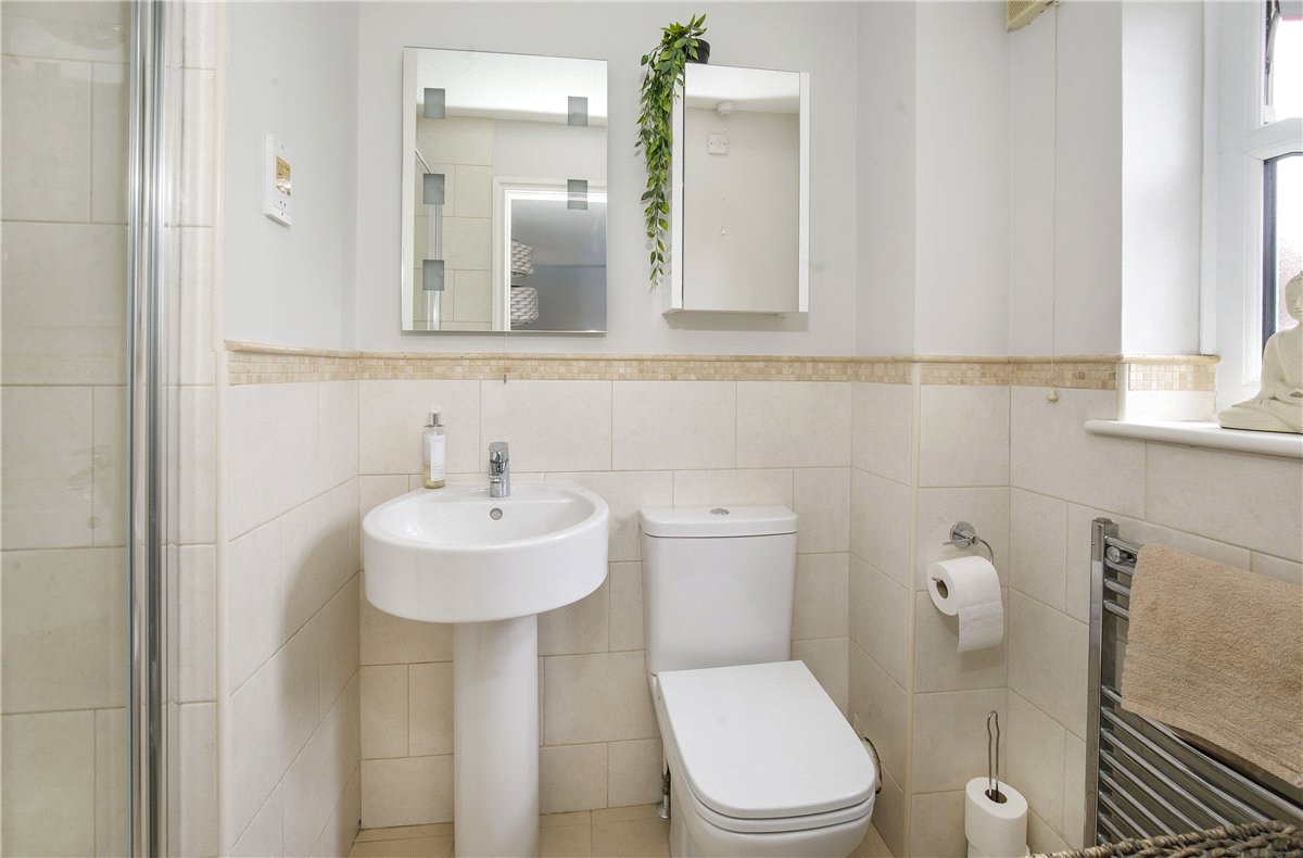3 bedroom House, Bransholme Drive, York, YO30 - Available, Image 12