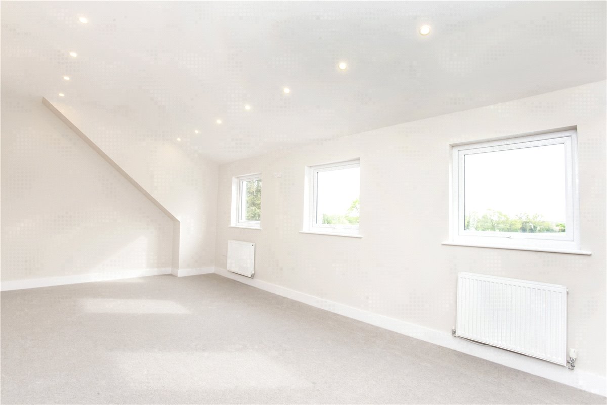 3 bedroom House, Station Road, Upper Poppleton, YO26 - , Image 6