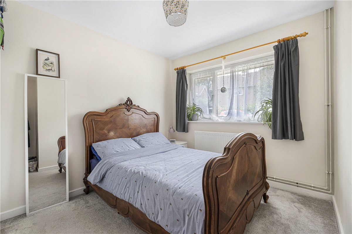 2 bedroom Bungalow, Jordan Hill Road, Oxford, OX2 - , Image 7