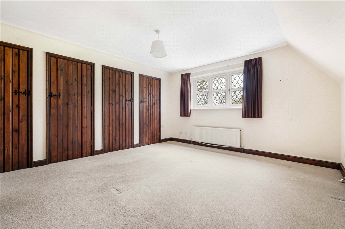 4 bedroom House, The Lee, Great Missenden, HP16 - Sold STC, Image 12