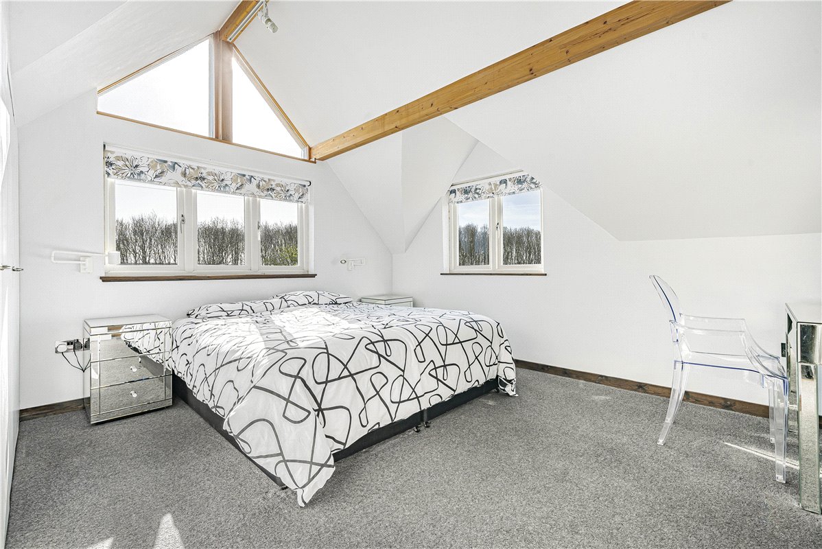 4 bedroom House, North Denchworth, Wantage, OX12 - Available, Image 17