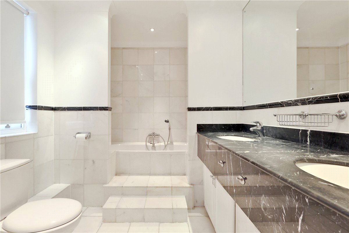 2 bedroom Flat, Dover Street, Mayfair, W1S - Available, Image 6