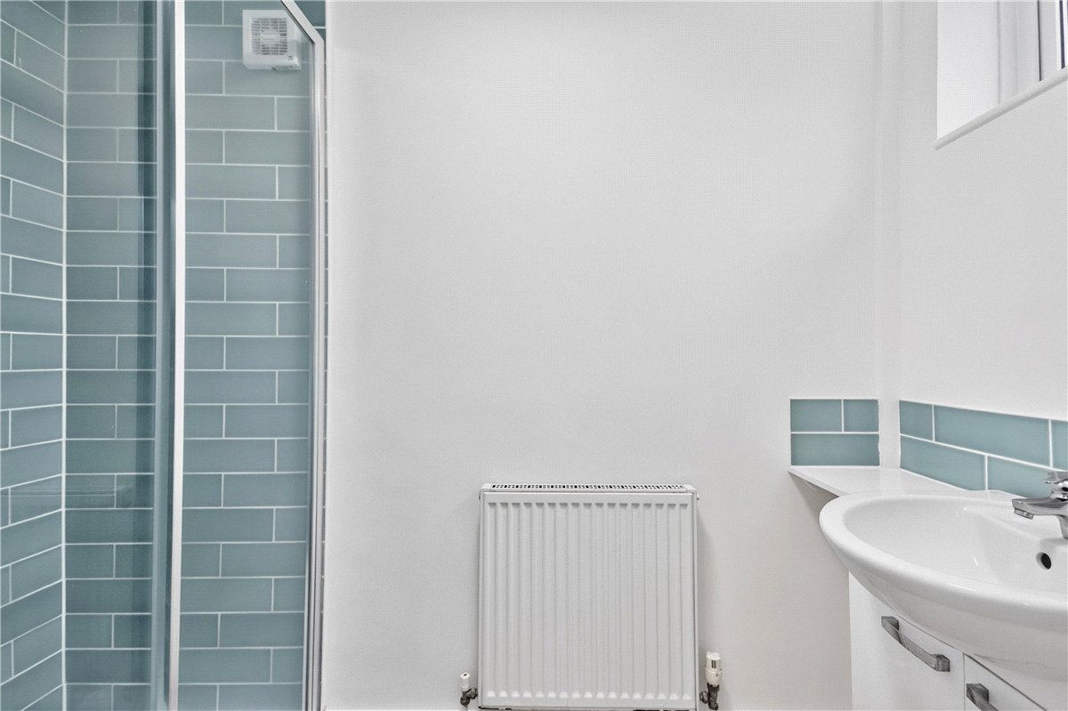 3 bedroom Bungalow, Hodgetts Lane, Burton Green, CV8 - Available, Image 5
