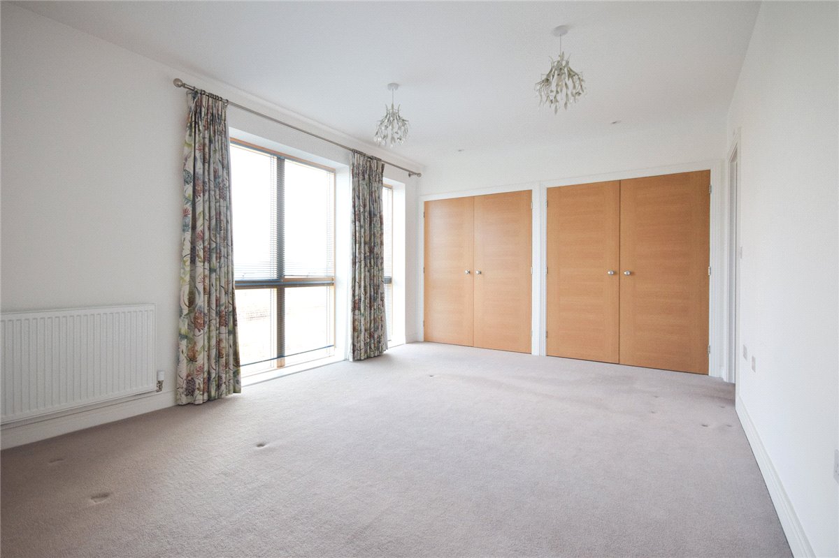 5 bedroom House, Pinnington Close, Trumpington, CB2 - , Image 16