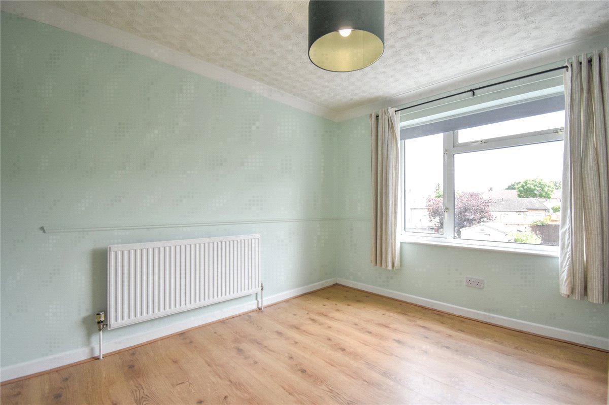 4 bedroom House, Orchard Way, Burwell, CB25 - Sold, Image 4