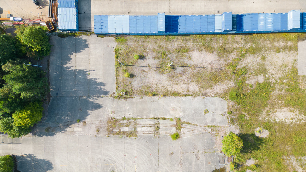 0.72 acres, Plot 2 Melton Commercial Park, Melton Mowbray, LE14 - Available, Image 5