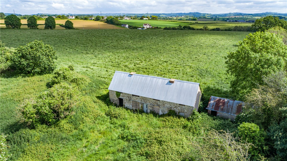 518  Farm, Dottery, Bridport, DT6 - Sold, Image 13