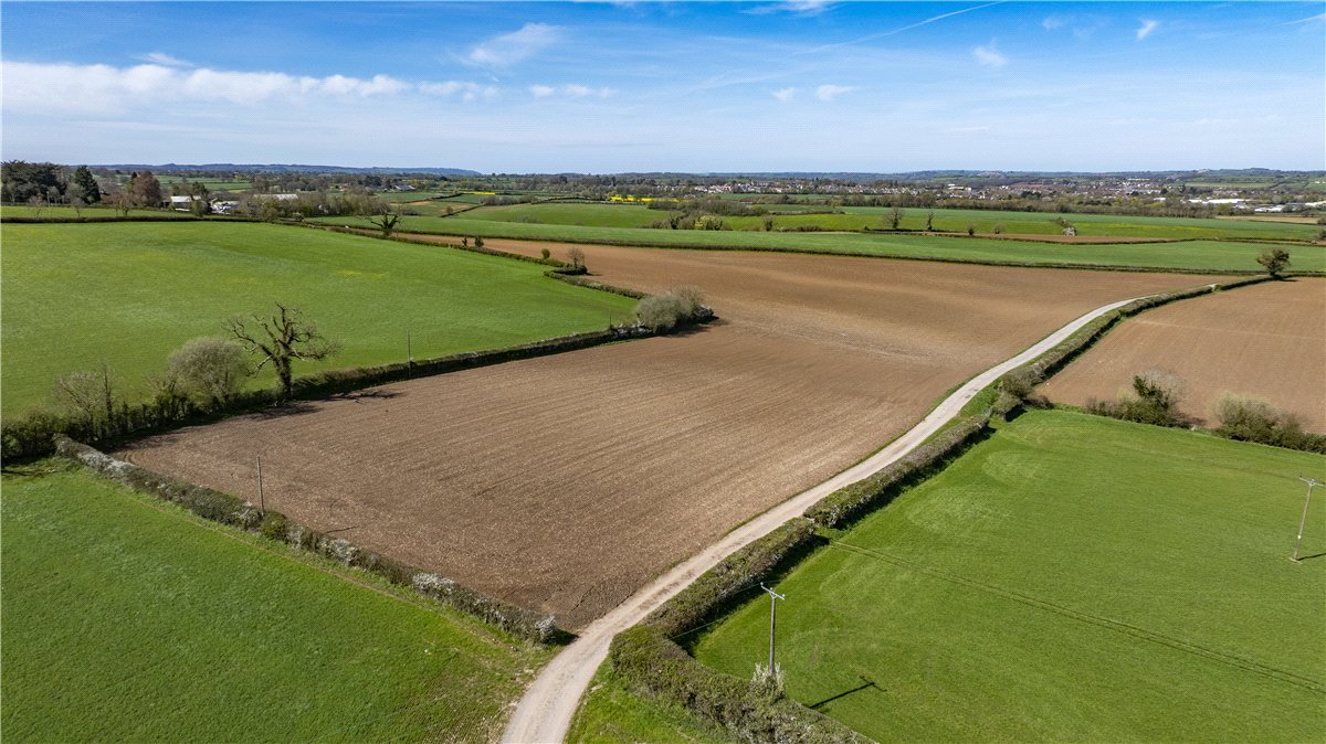 243  Farm, Charlton Road, Holcombe, BA3 - Available, Image 5