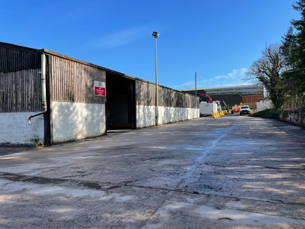 5730 Sq M, Clitheroe Road, Clitheroe, BB7 - Available, Image 9