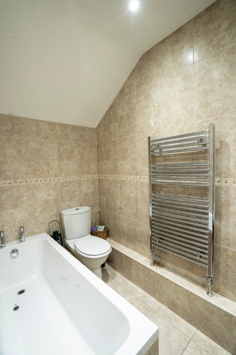 47.51  Farm, Stithians, Truro, TR3 - Available, Image 13