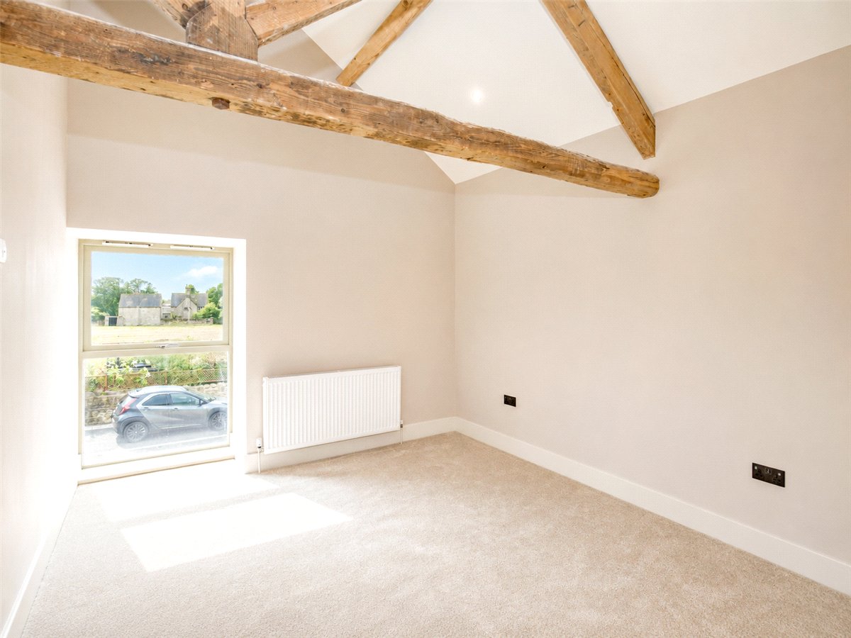 4 bedroom House, Village Farm, West Tanfield, HG4 - Available, Image 10