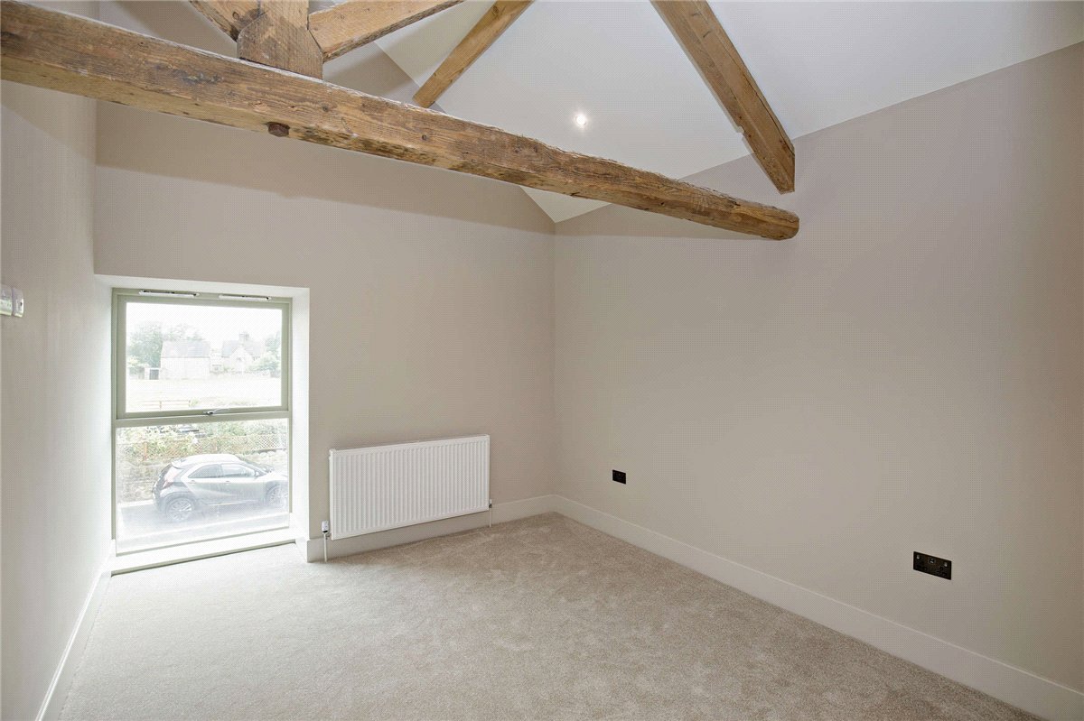 4 bedroom House, Village Farm, West Tanfield, HG4 - Available, Image 10