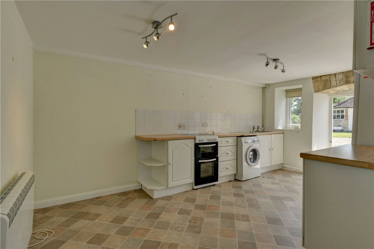 0 bedroom House, Moorside, Sturminster Newton, DT10 - Available, Image 17