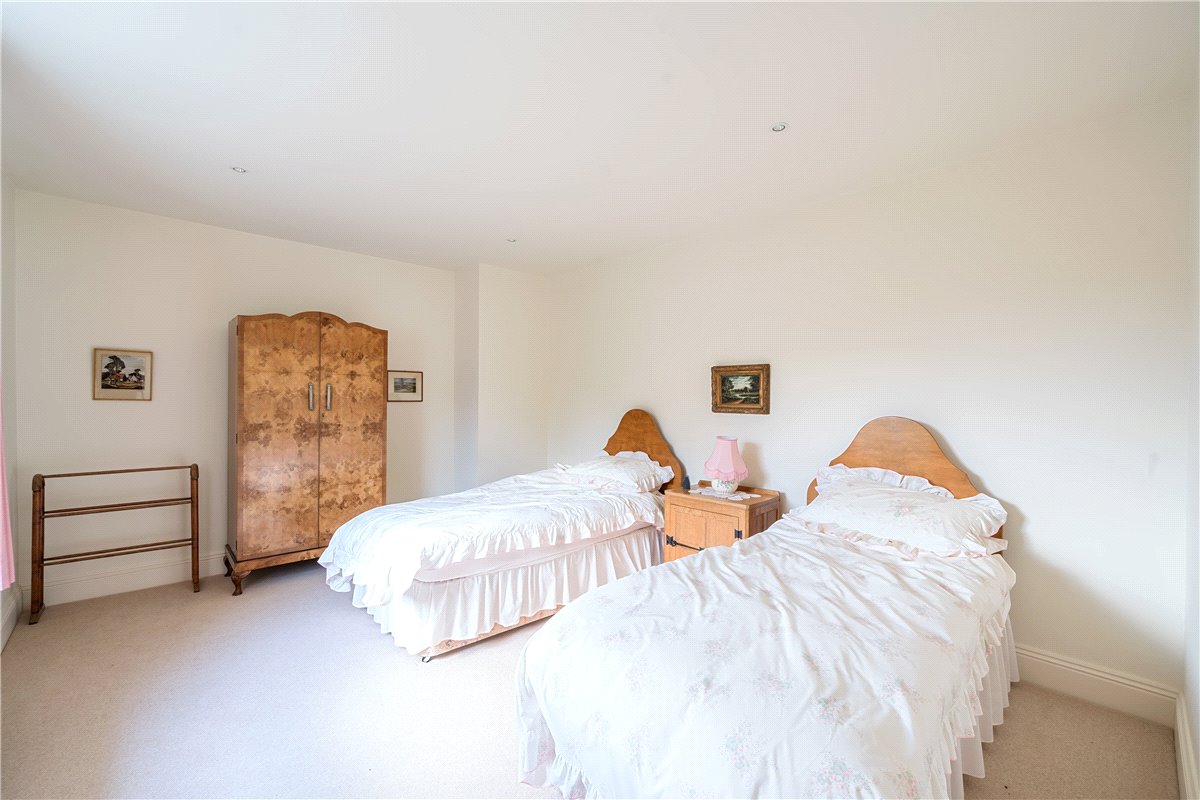 4 bedroom House, Masham, Ripon, HG4 - , Image 6