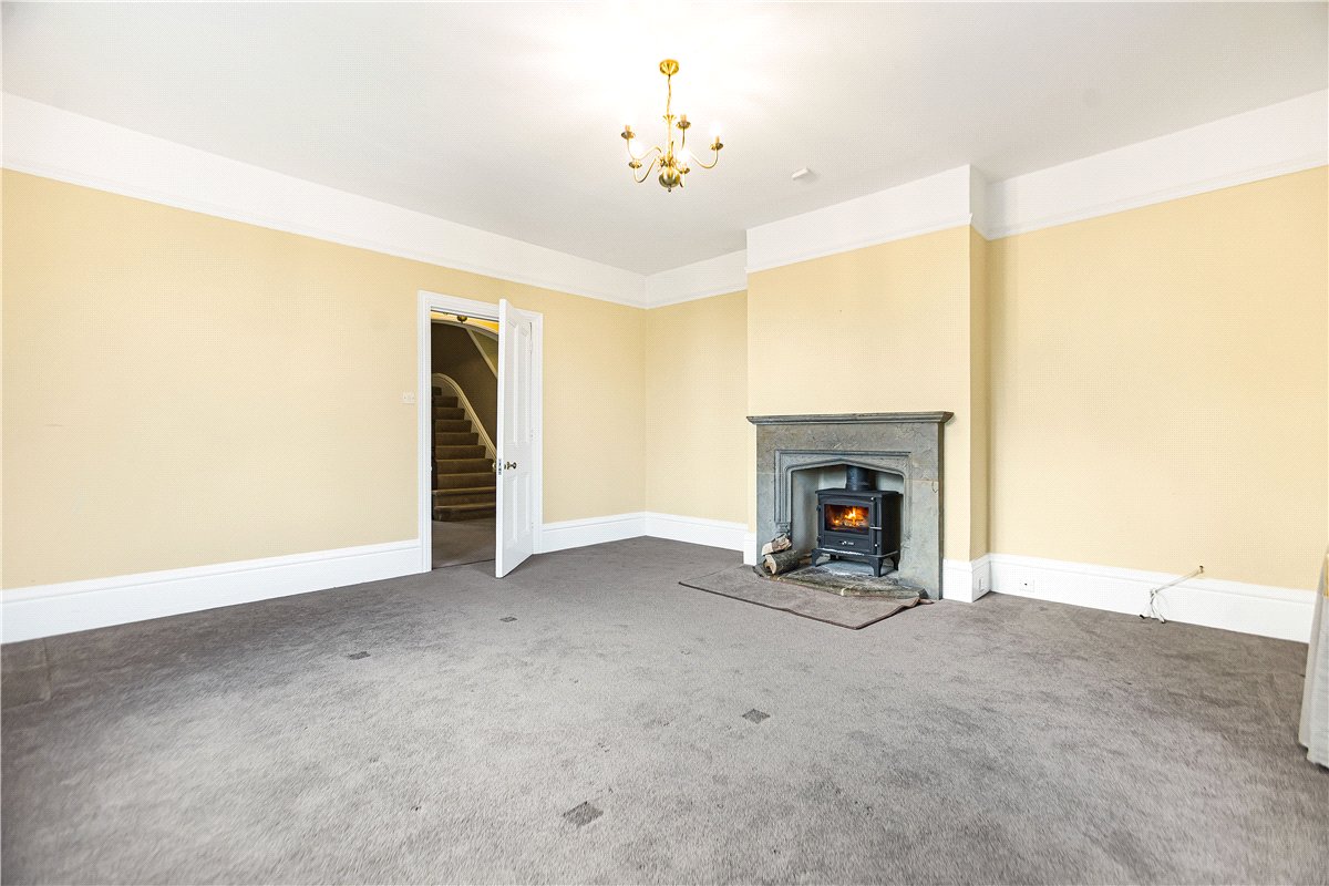 5 bedroom House, Clifton Road, Deddington, OX15 - Available, Image 20