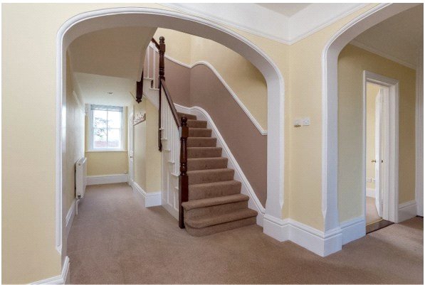 5 bedroom House, Clifton Road, Deddington, OX15 - Available, Image 20