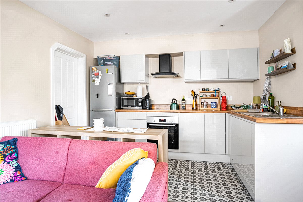 3 bedroom Residential, Botley Road, Oxford, OX2 - Available, Image 12