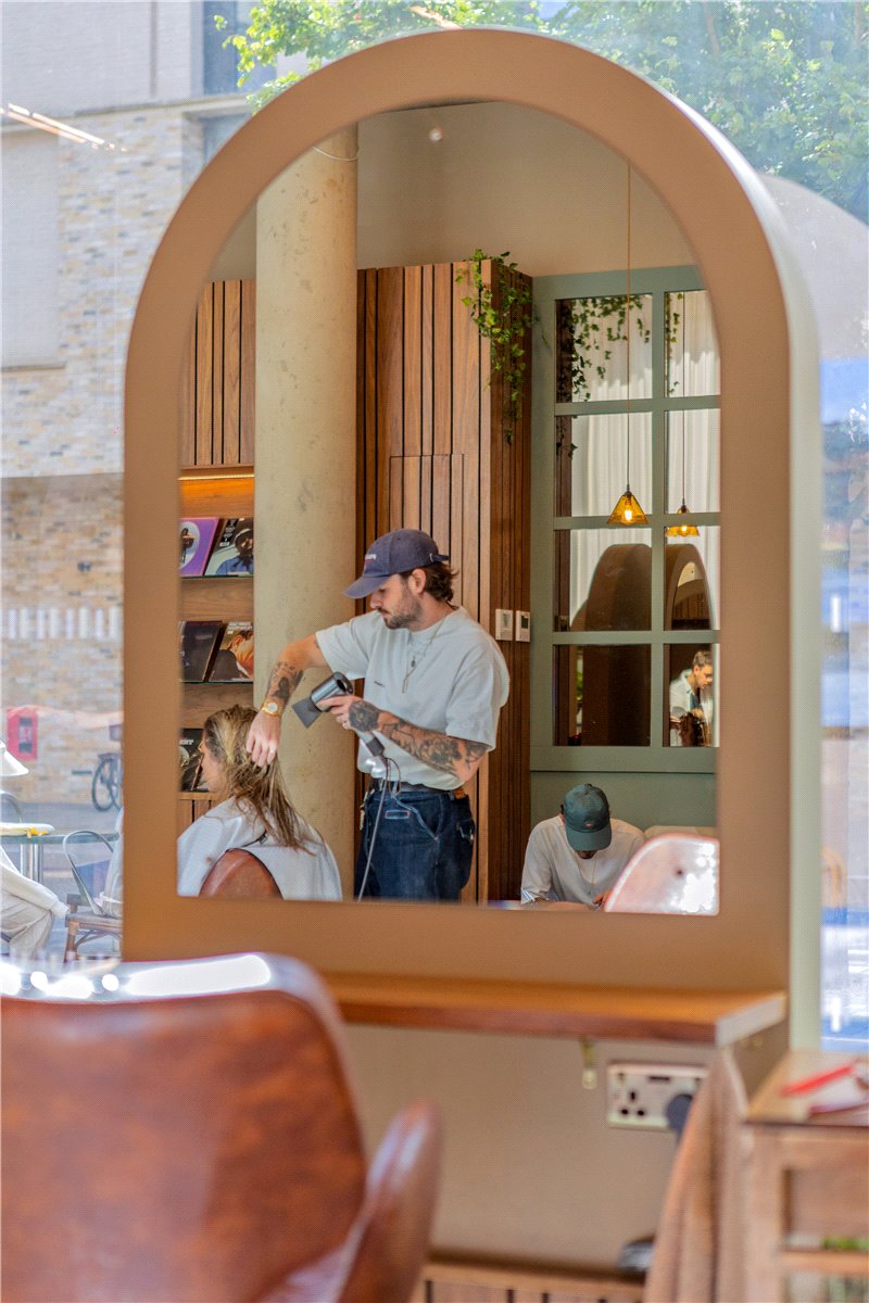 3 bedroom Flat, Eddington Avenue, Cambridge, CB3 - Available, Image 9