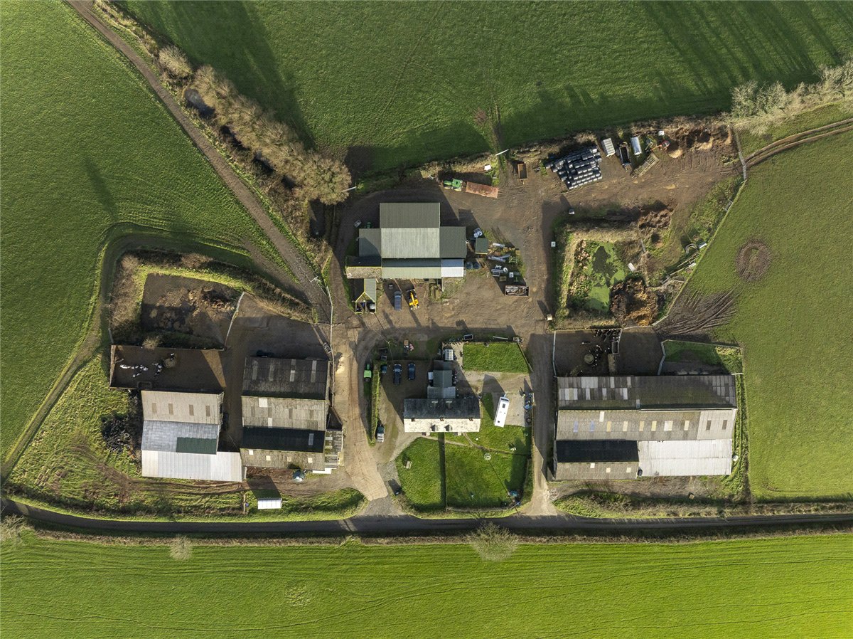 179.52  Land, Tideford, Saltash, PL12 - Under Offer, Image 7