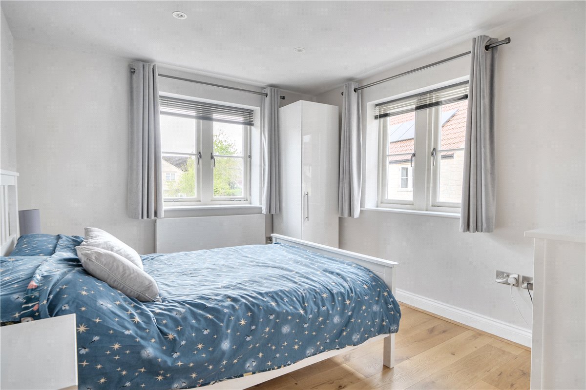 5 bedroom House, Hawkers Yard, Batheaston, BA1 - Available, Image 2