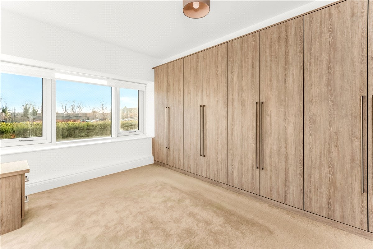 2 bedroom Flat, Bishopthorpe Road, York, YO23 - Sold STC, Image 5