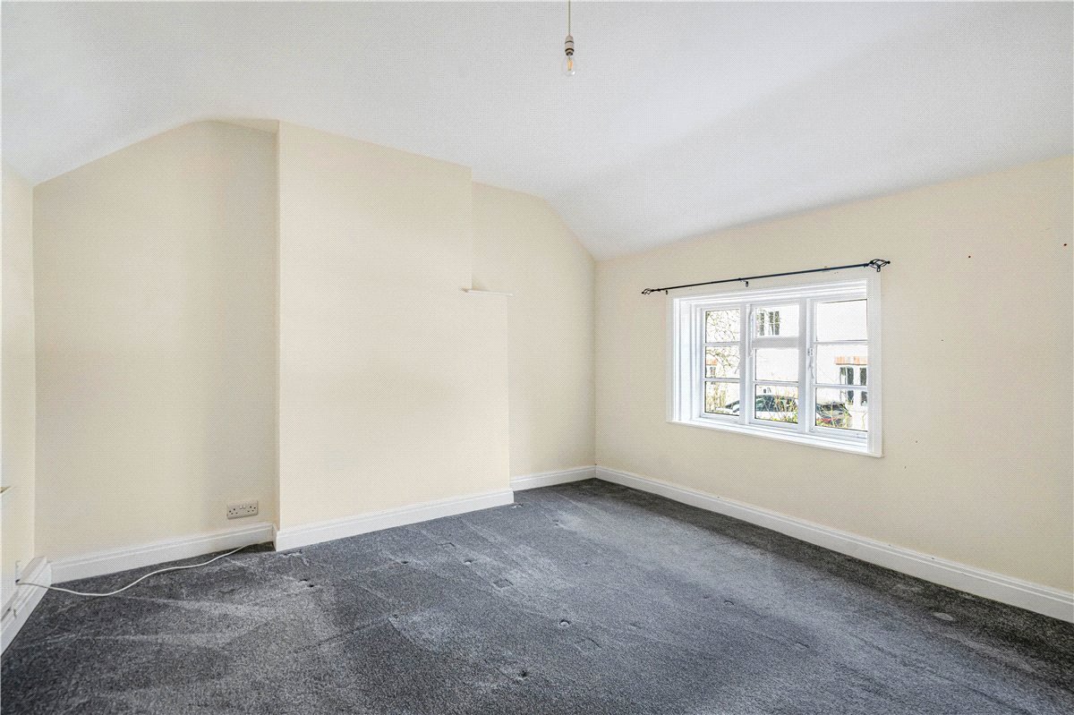 4 bedroom Cottage, Main Street, Sutton Cheney, CV13 - Available, Image 15