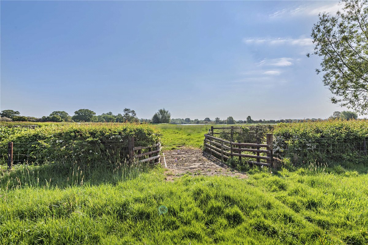 29.62  Land, Merton, Bicester, OX5 - Sold STC, Image 5