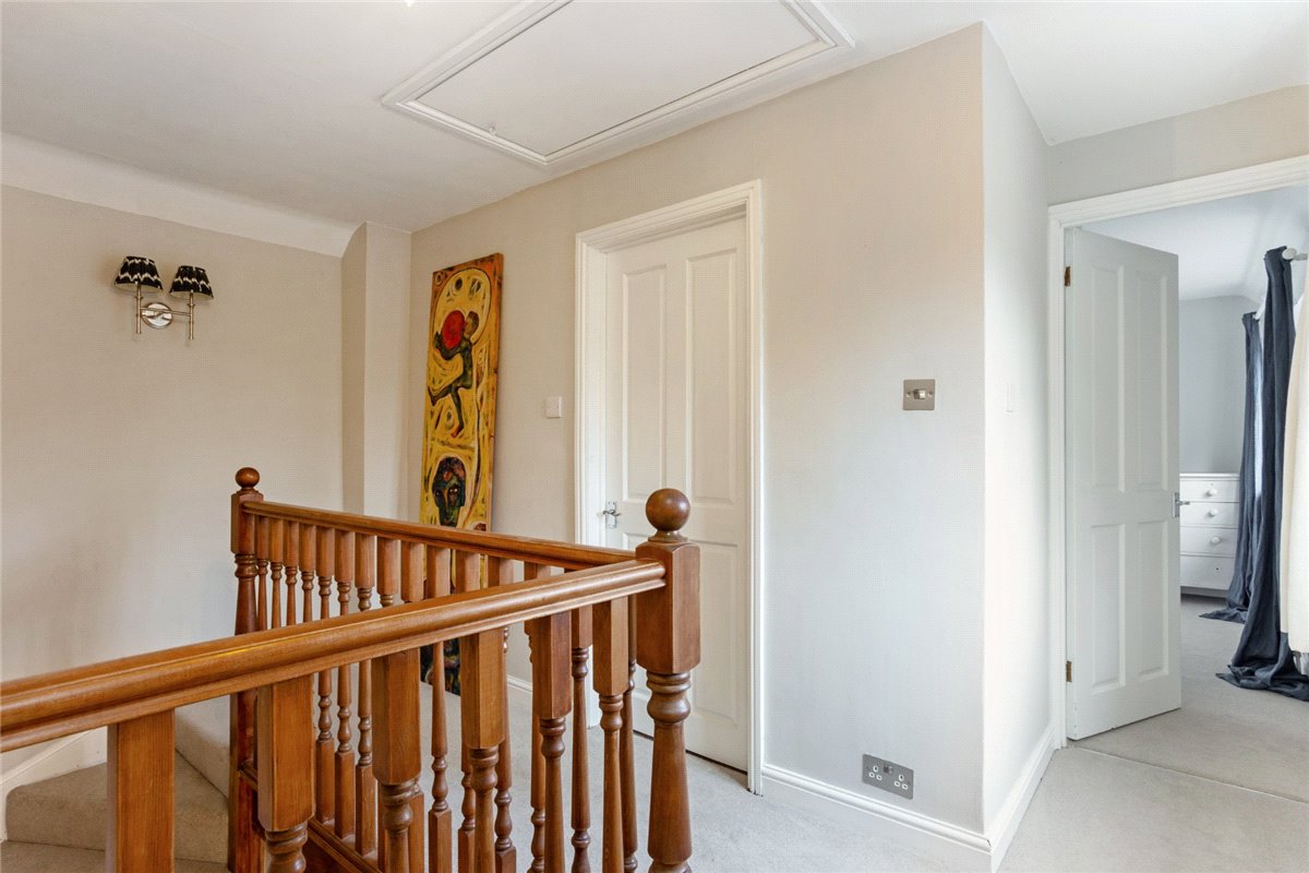 3 bedroom Cottage, Wilton, Marlborough, SN8 - Available, Image 12