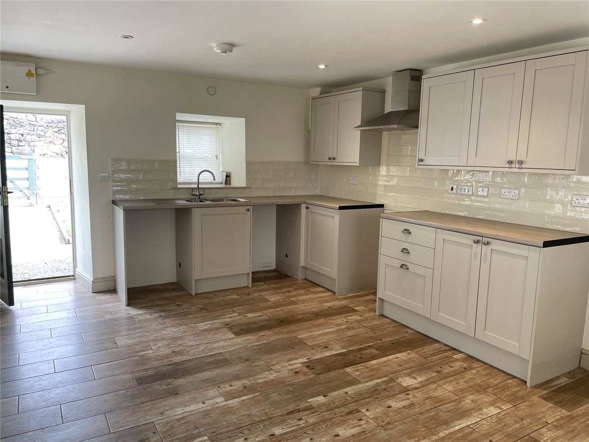 3 bedroom Barn Conversion, Ffordd Bodnant Uchaf, Eglwysbach, LL28 - Available, Image 8