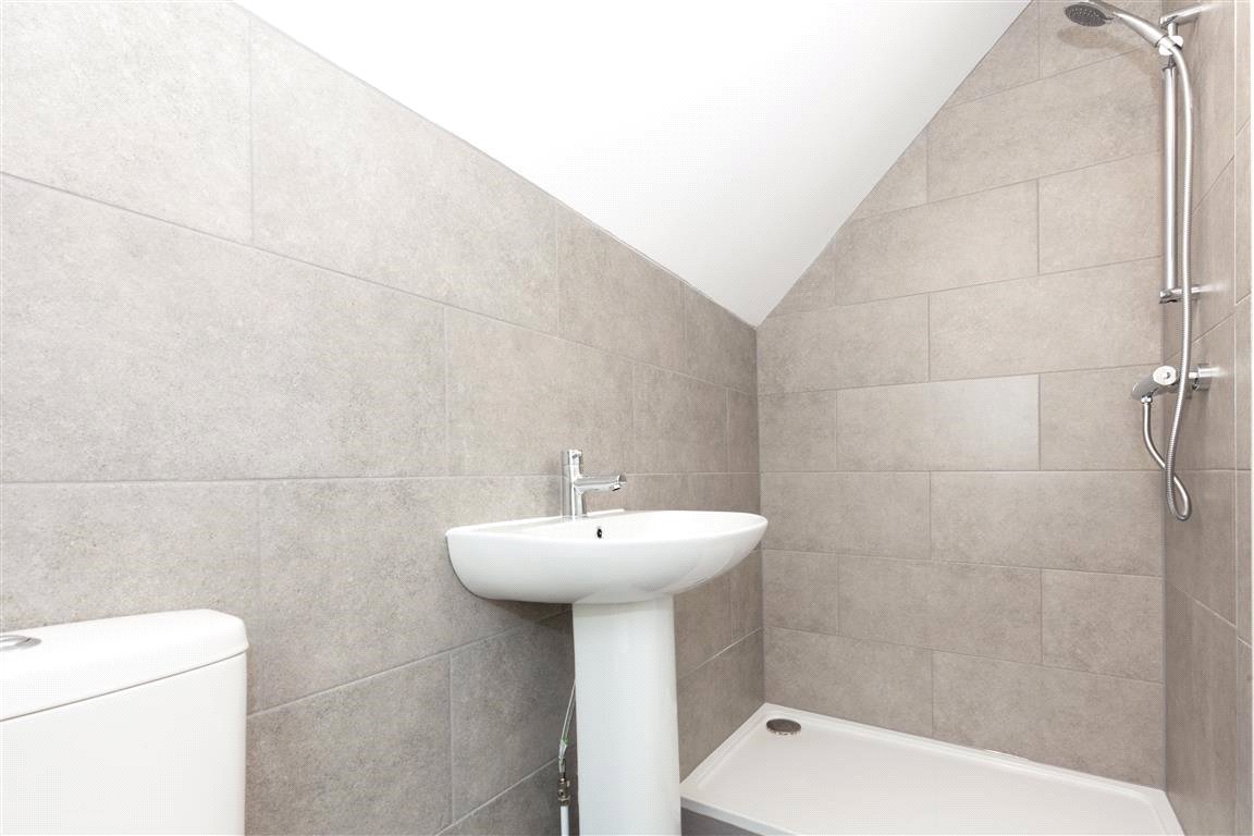 6 bedroom House, Woodstock Road, Oxford, OX2 - Available, Image 5
