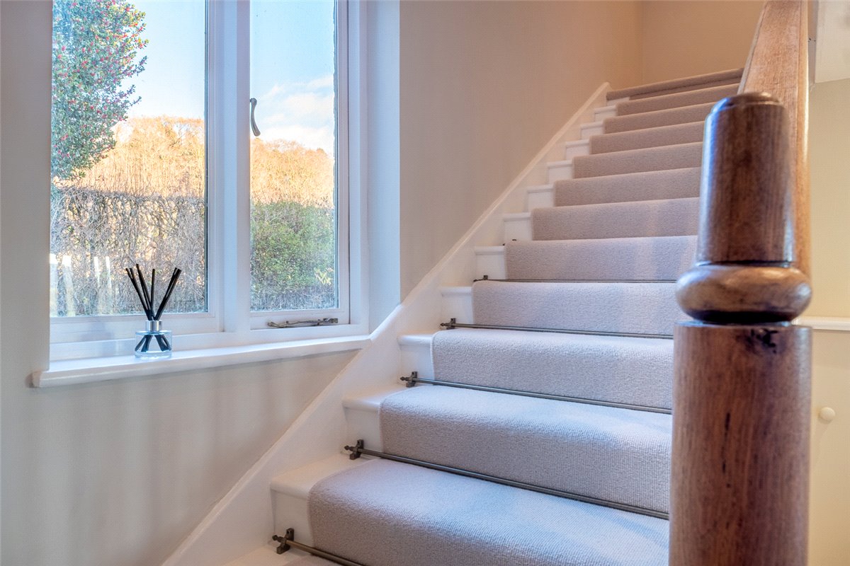 5 bedroom House, Weavers Lane, Inkpen, RG17 - , Image 5