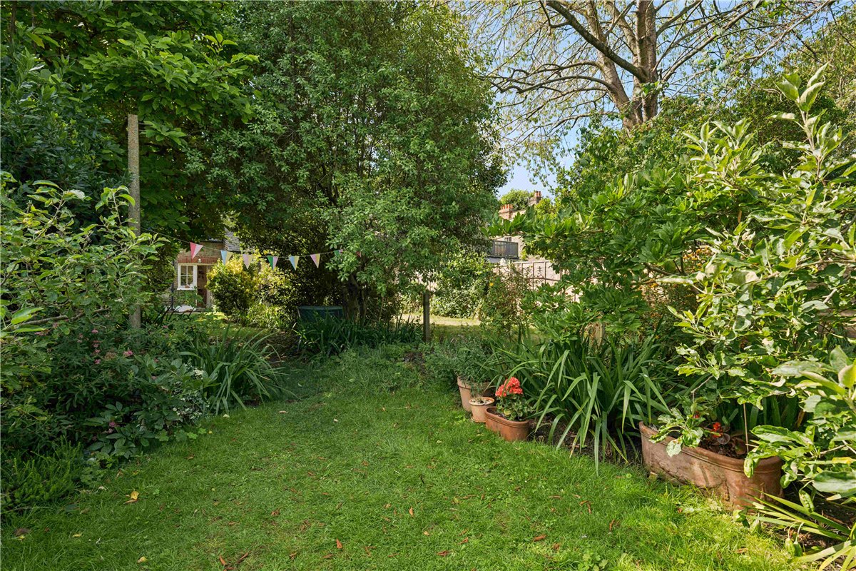 2 bedroom Flat, Niton Street, London, SW6 - Available, Image 5