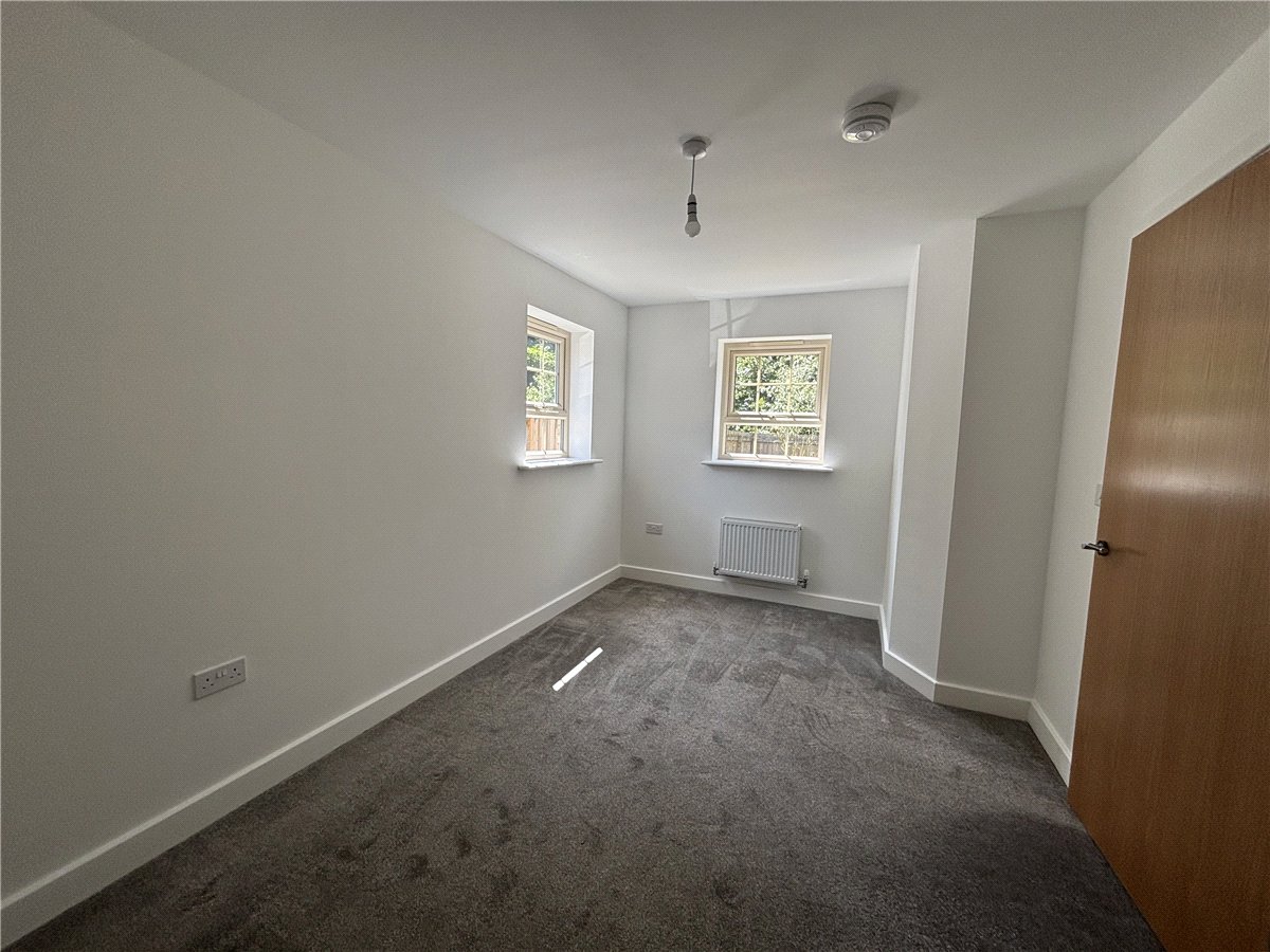 2 bedroom House, Comelybank Drive, Mexborough, S64 - Let Agreed, Image 7
