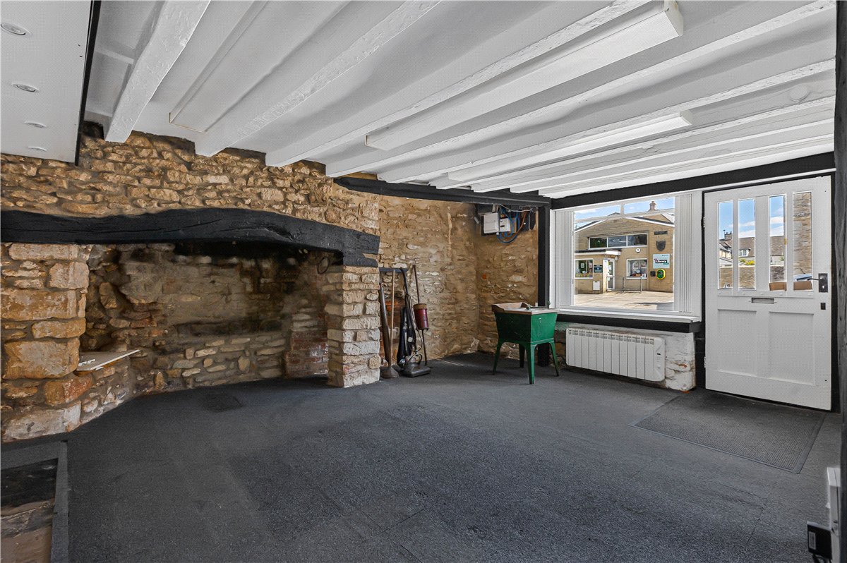 4 bedroom House, Mill Street, Eynsham, OX29 - Available, Image 30