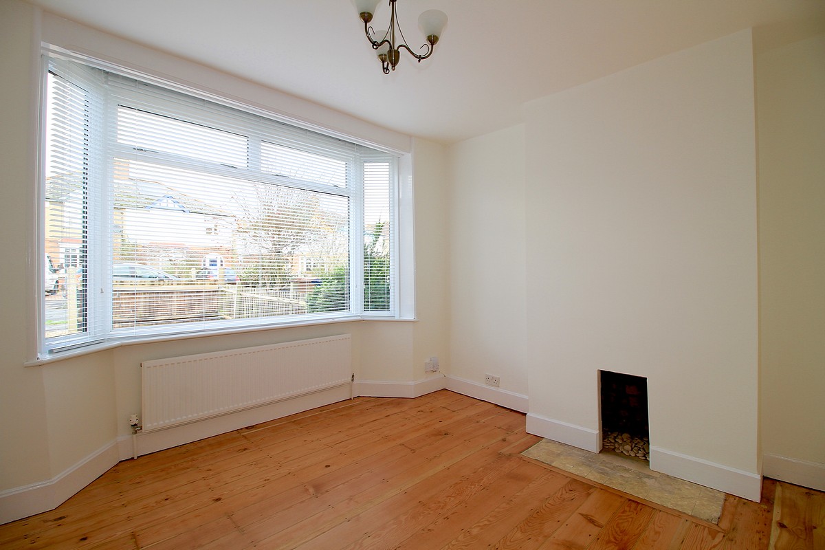 3 bedroom House, Swinbourne Road, Littlemore, OX4 - Available, Image 1