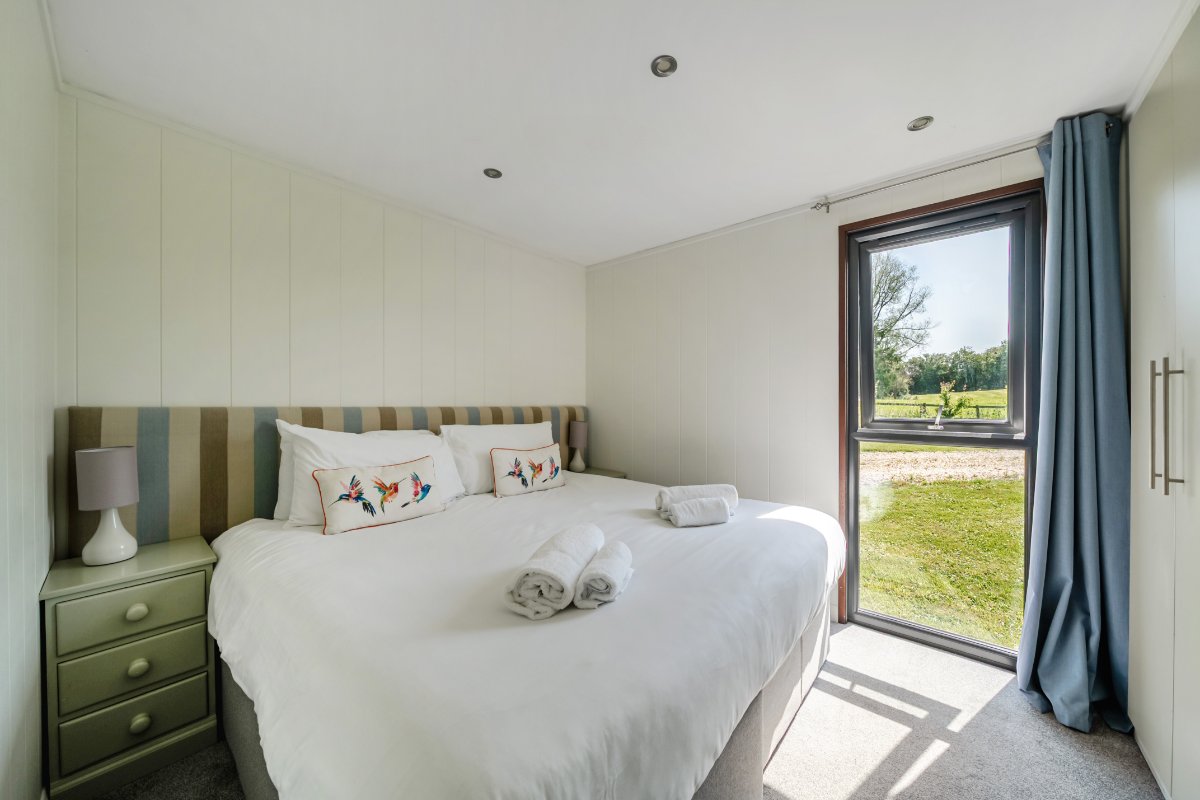 4 bedroom House, By The Byre Holidays & The Old Cow Byre, Whitechapel Lane, BA11 - Available, Image 28