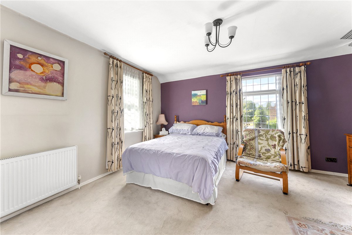 5 bedroom House, Grimston Bar, York, YO19 - Available, Image 6