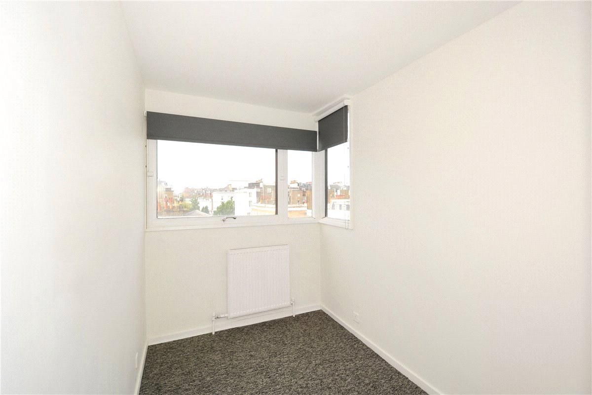 3 bedroom Flat, Tachbrook Street, Pimlico, SW1V - Available, Image 12