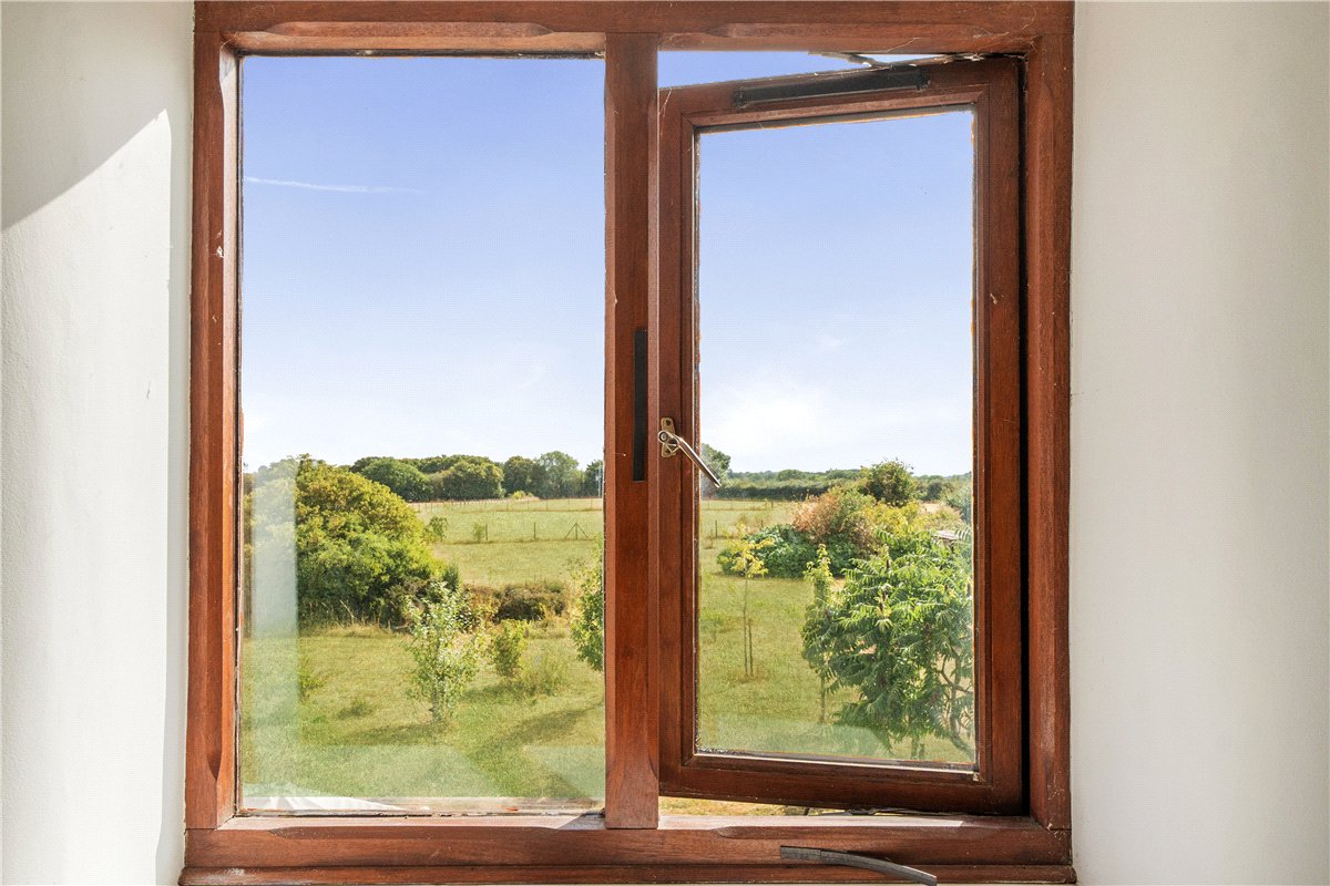 6 bedroom House, North Wraxall, Chippenham, SN14 - Available, Image 9