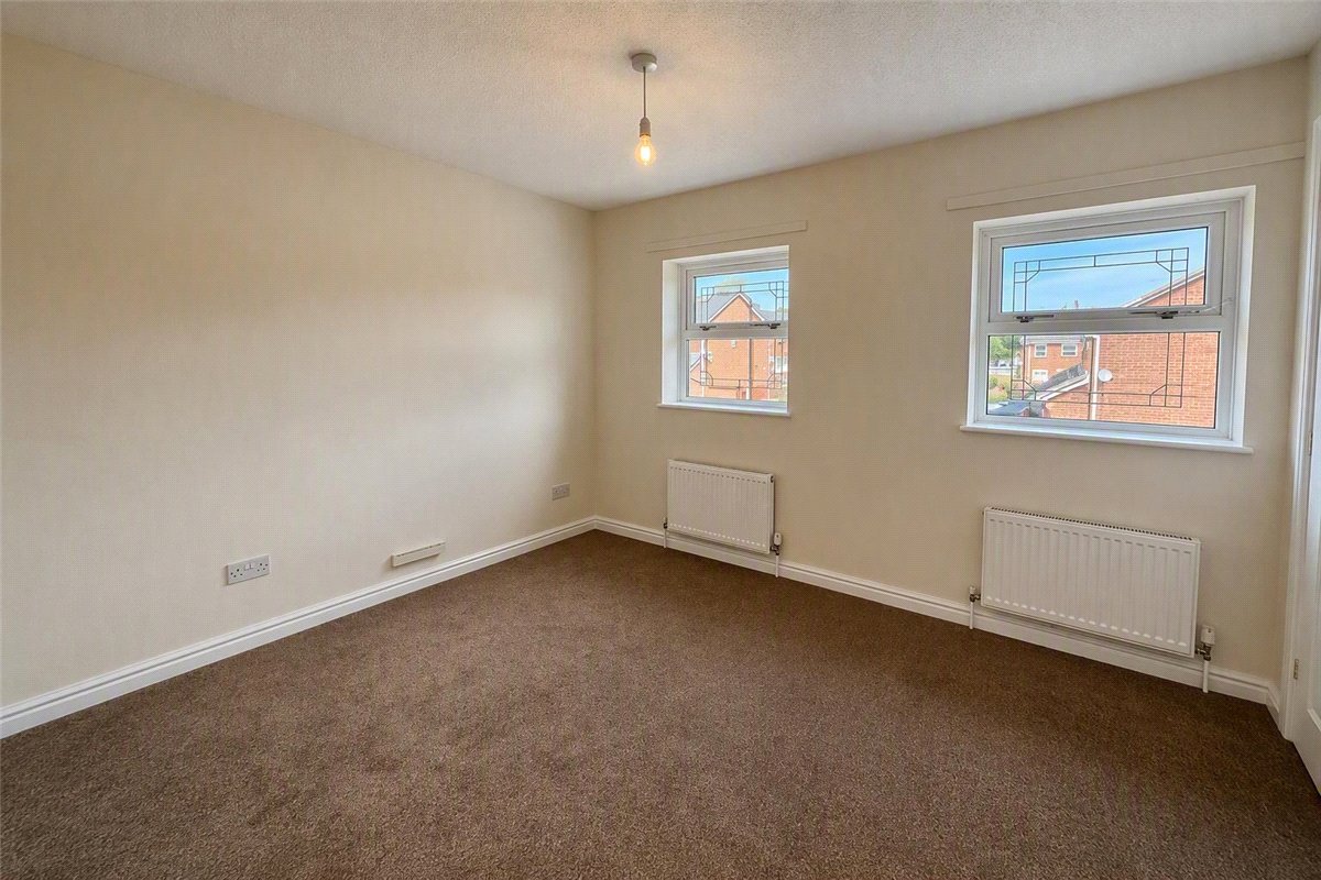 3 bedroom House, Westerton Drive, Bramley, S66 - Available, Image 3