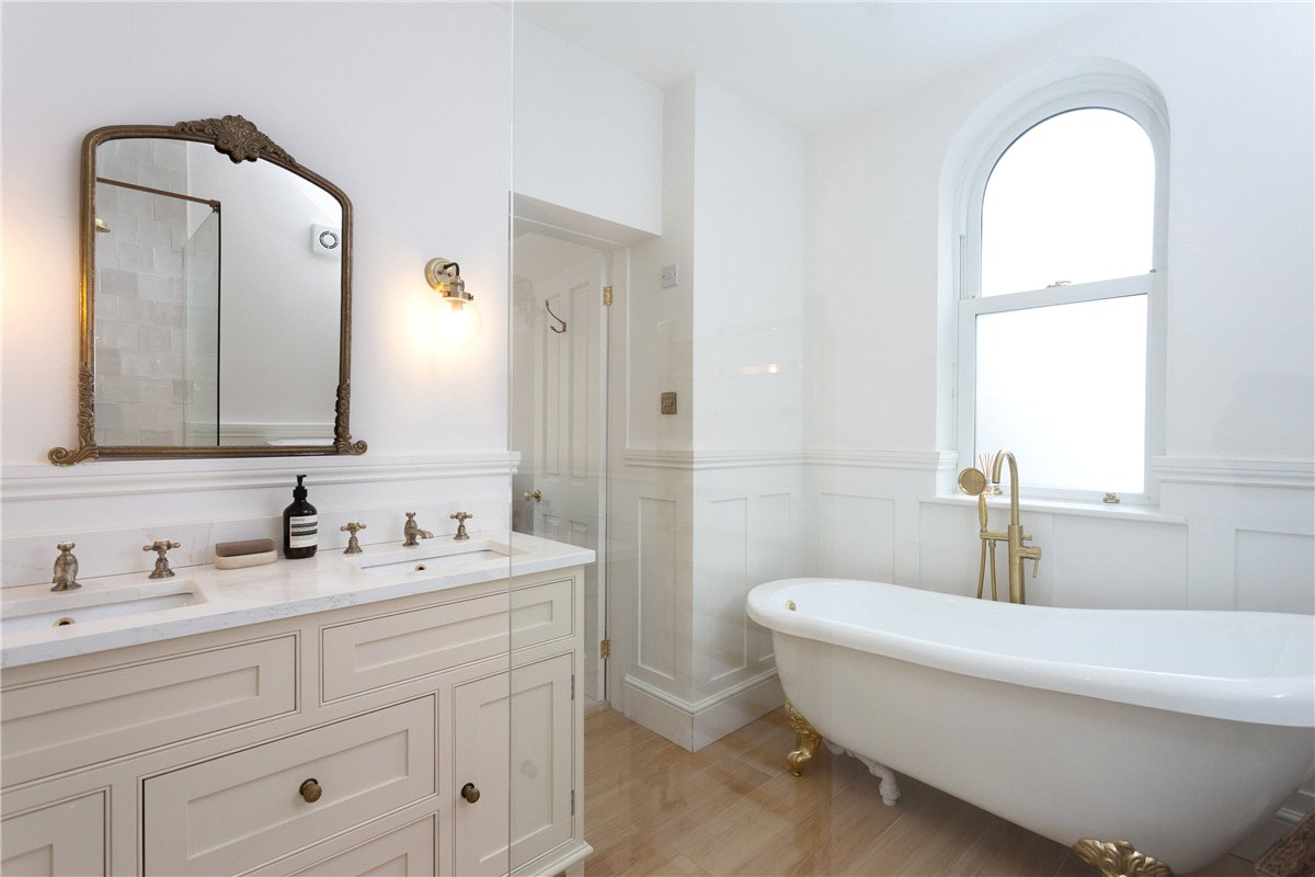 6 bedroom House, The Mount, York, YO24 - Available, Image 12