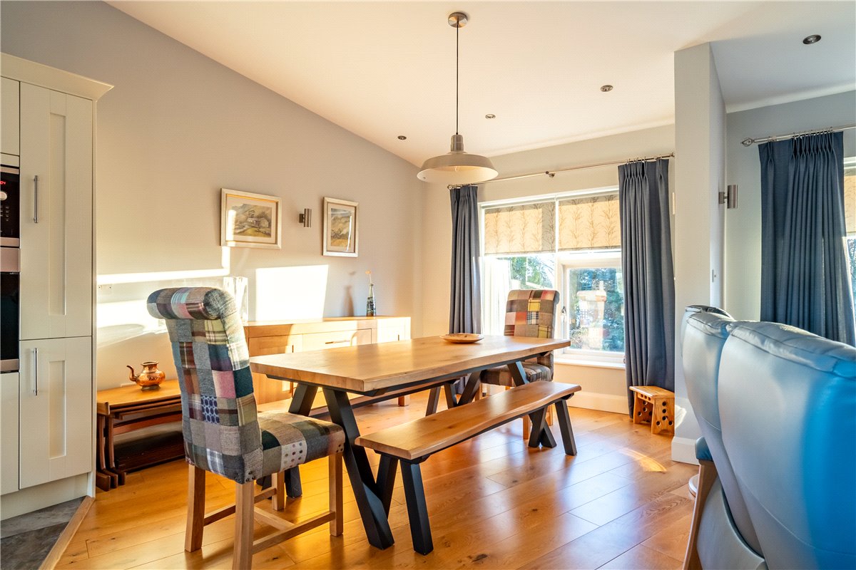 3 bedroom House, Low Green, Copmanthorpe, YO23 - Sold STC, Image 13