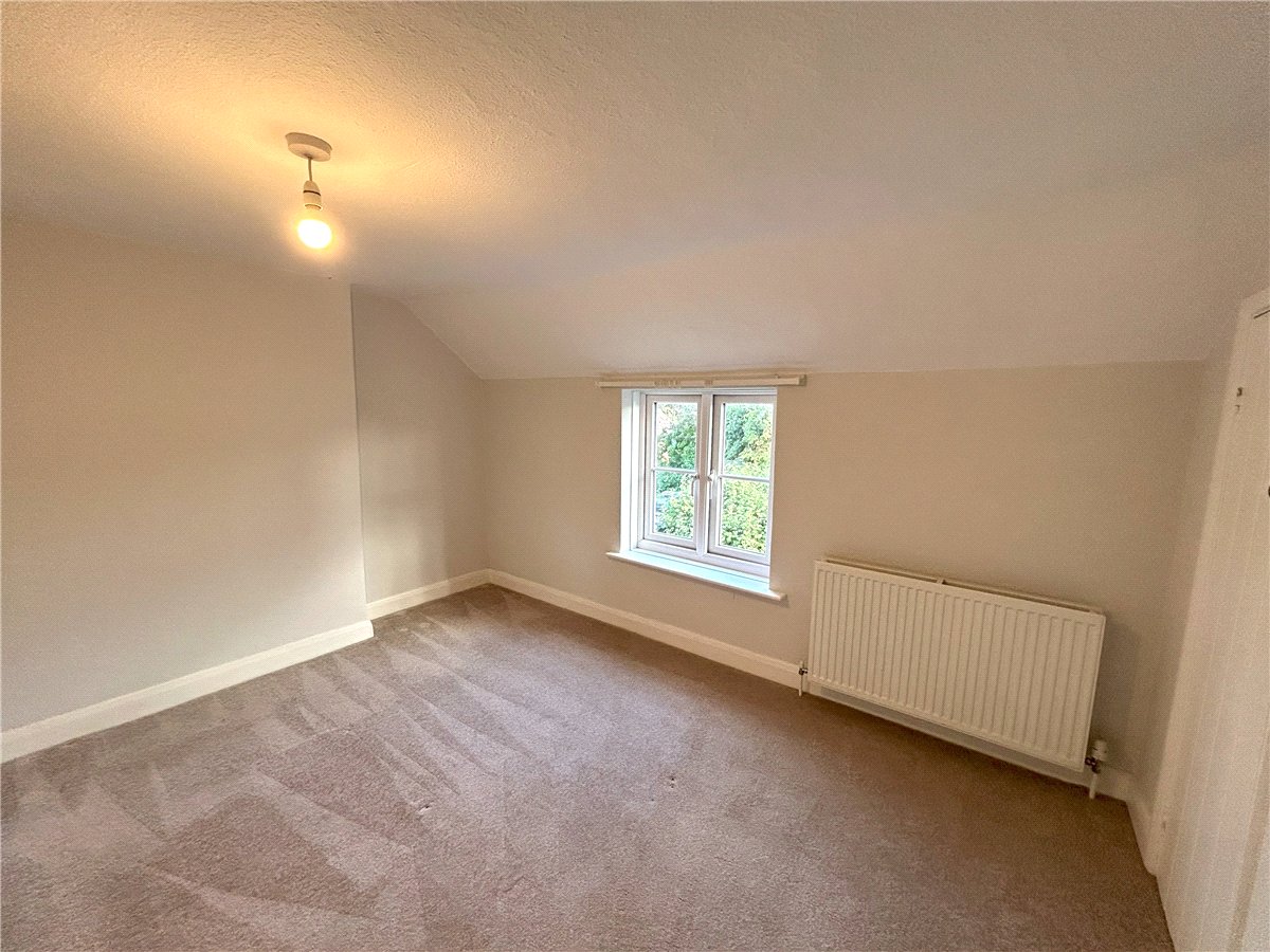 2 bedroom Cottage, Ripon, North Yorkshire, HG4 - , Image 2