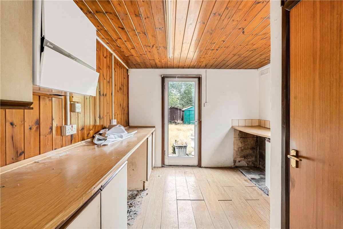 3 bedroom House, Franklin Road, Headington, OX3 - Available, Image 6
