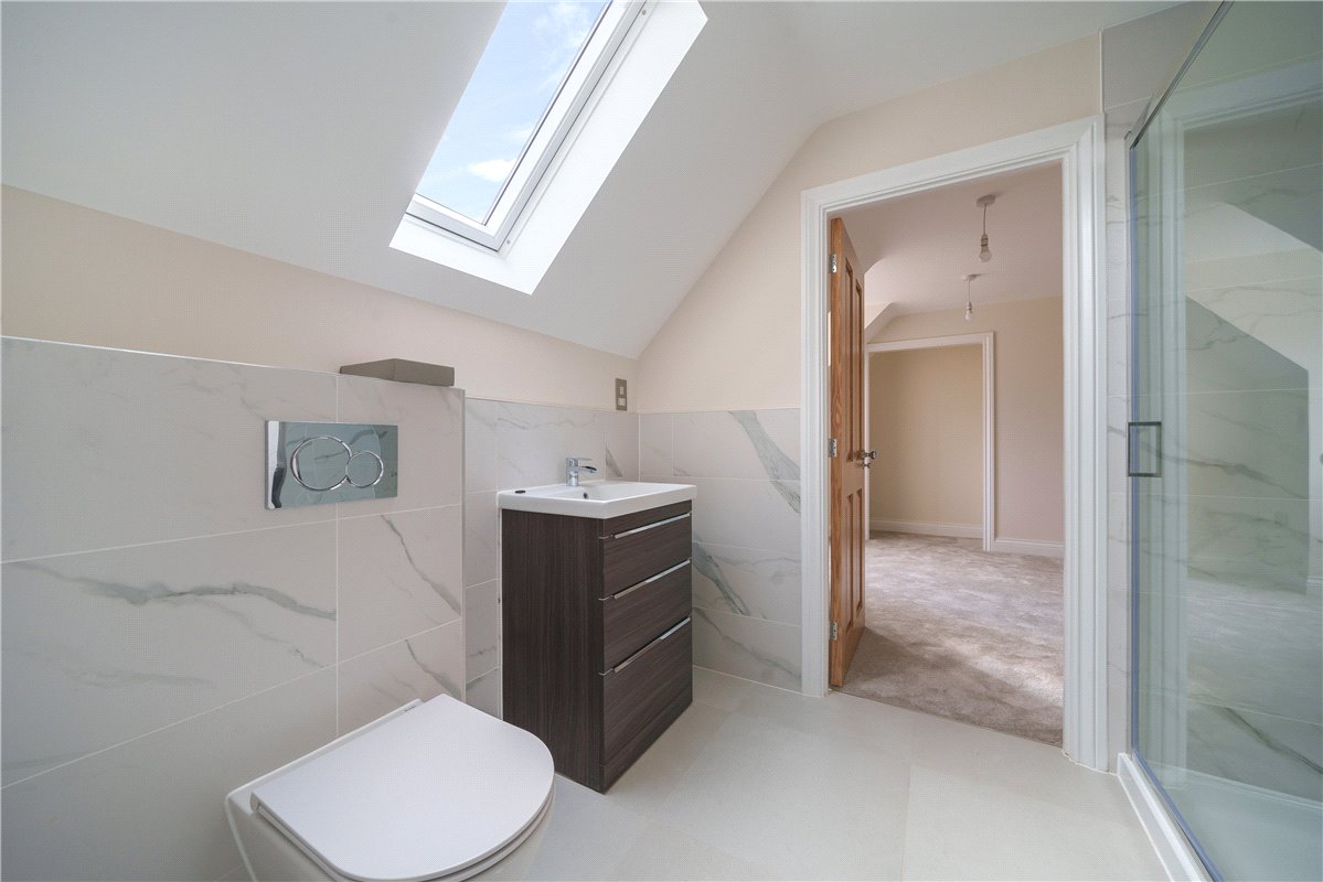 6 bedroom House, Southfields, Weston-on-the-Green, OX25 - Sold, Image 5