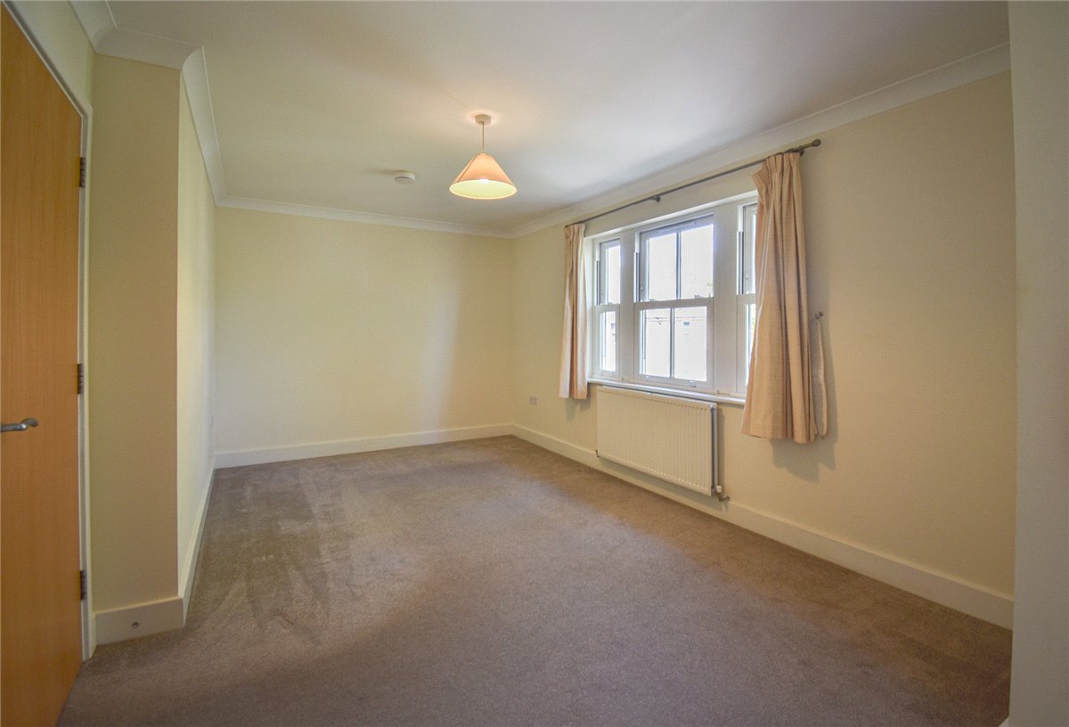 1 bedroom Flat, New Street, Cambridge, CB1 - Available, Image 3