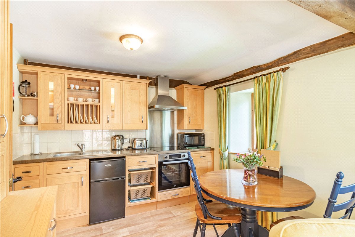 5 bedroom House, Lilling, York, YO60 - Available, Image 22