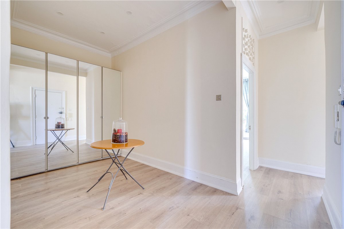 2 bedroom Flat, Holland Road, West Kensington, W14 - Available, Image 8